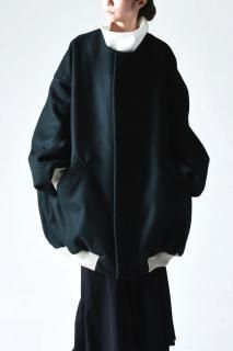 BISHOOL(ビシュール)取扱いOVIE STUDIOの通販 BISHOOL(ビシュール)取扱いOVIE STUDIOの通販
