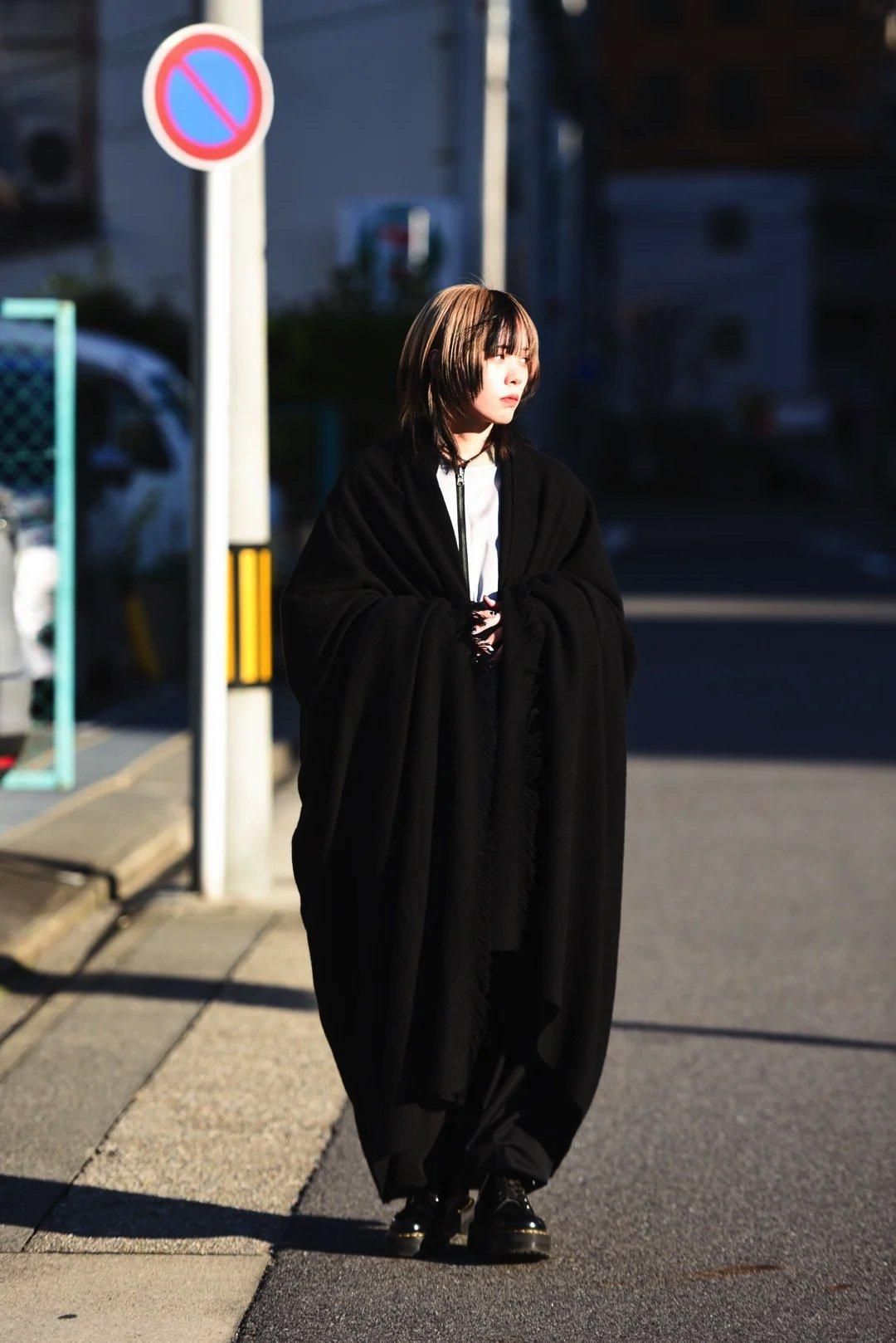 bishool ファーベスト　ビショール bishool ファーベストビショール