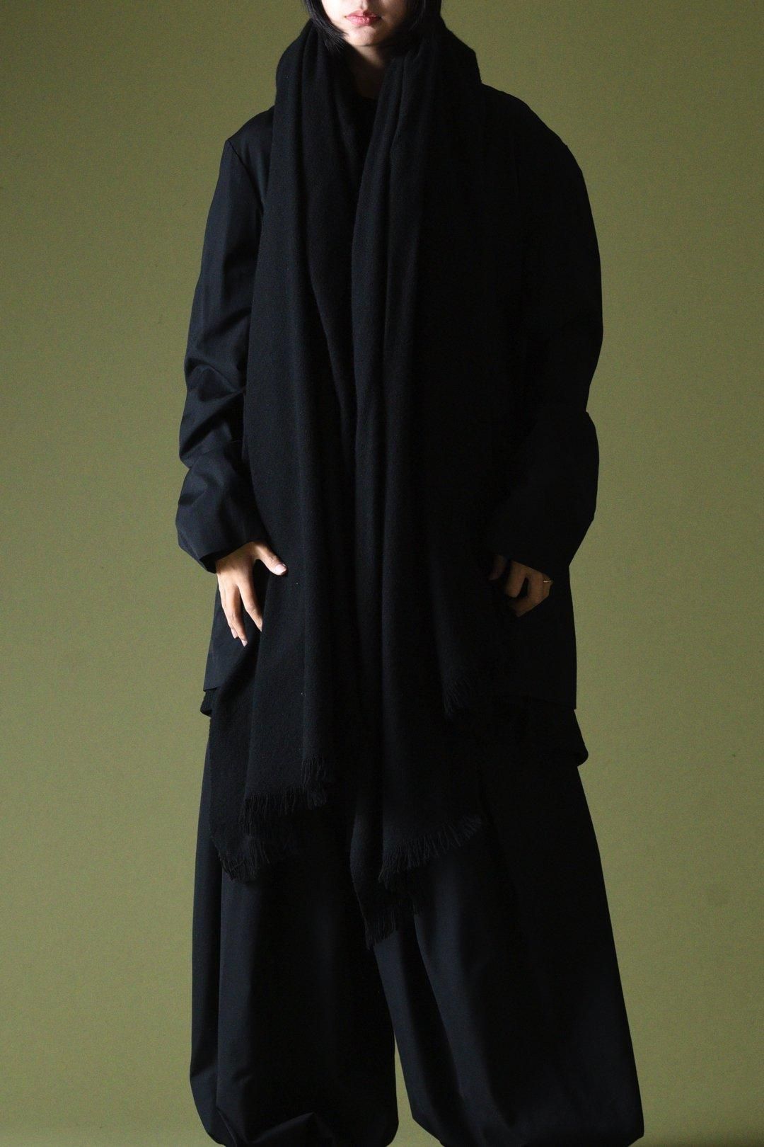bishool ファーベストビショール