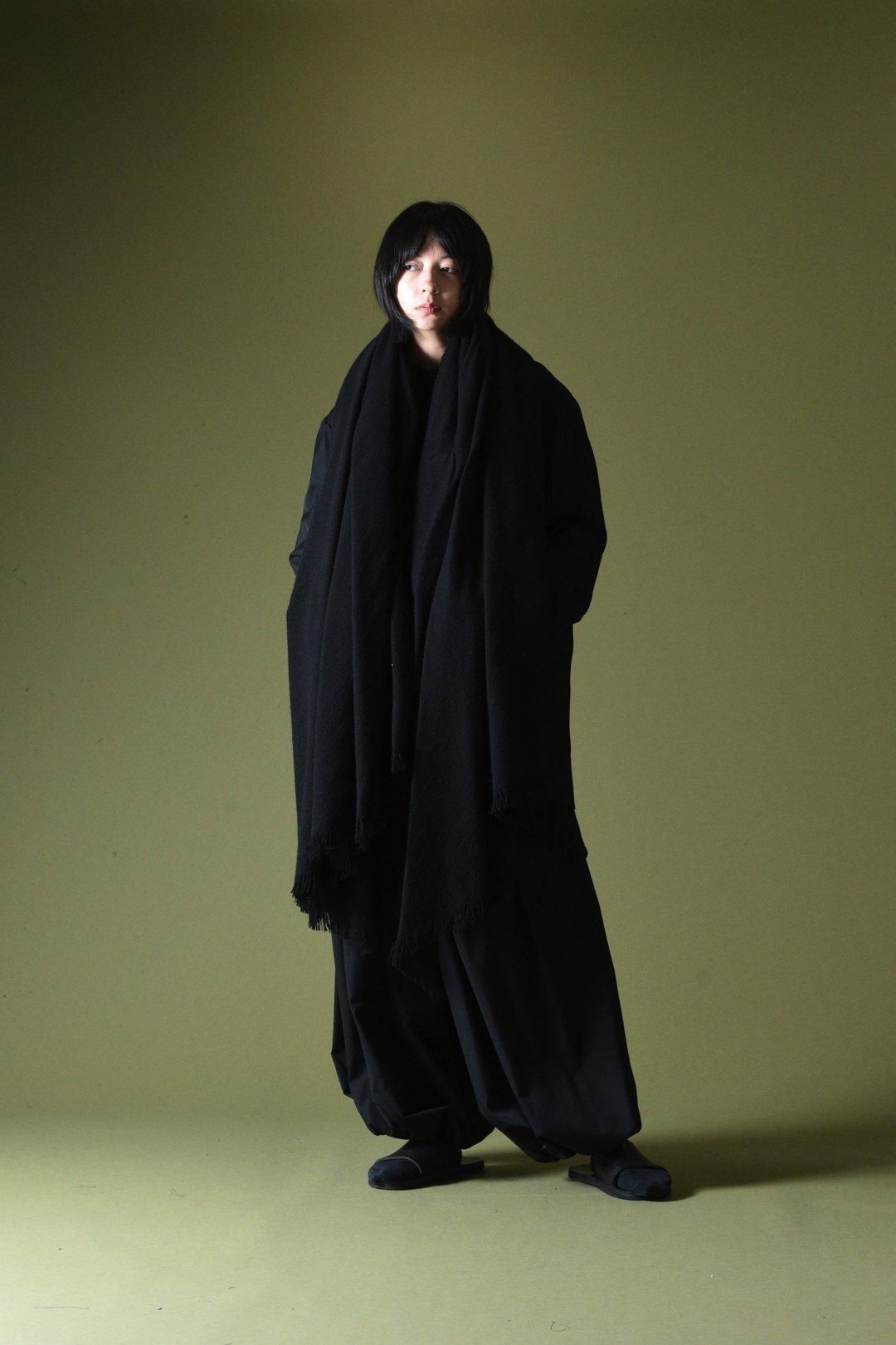 bishool ファーベストビショール