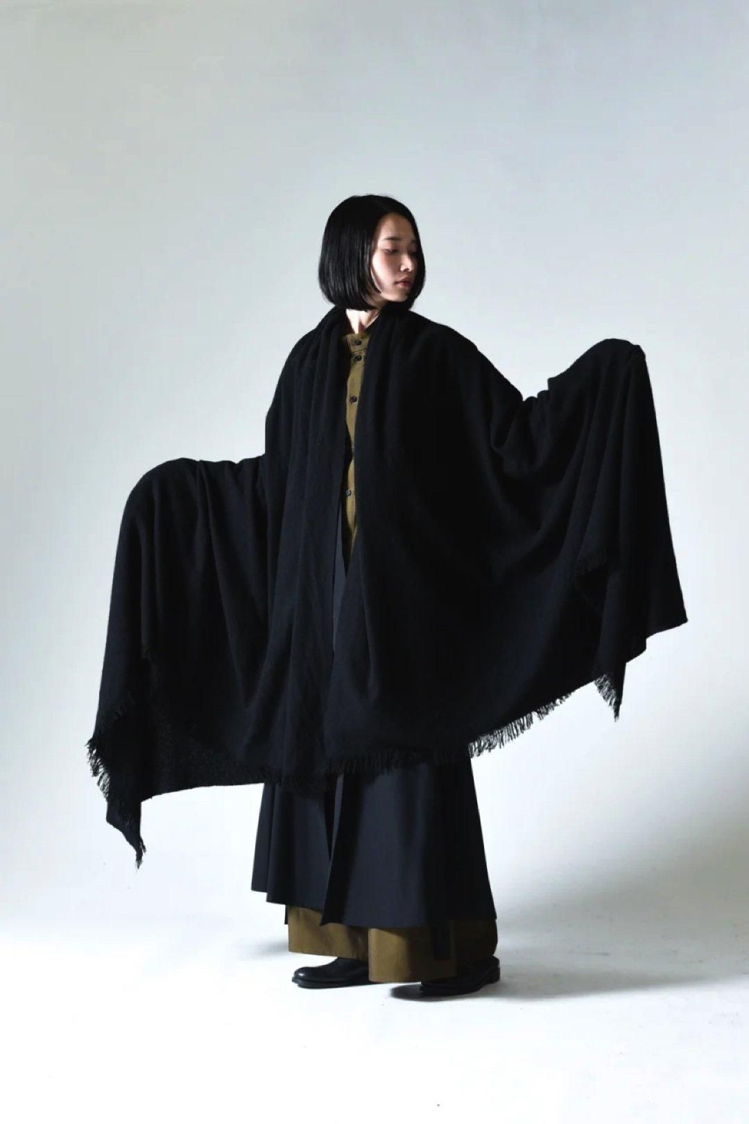 bishool ファーベスト　ビショール bishool ファーベストビショール