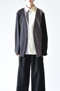 ETHOSENS Layer Shirt