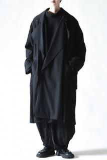 BISHOOL(ビシュール)取扱いOVIE STUDIOの通販