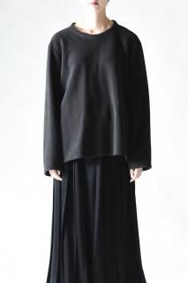 BISHOOL(ビシュール)取扱いOVIE STUDIOの通販 BISHOOL(ビシュール)取扱いOVIE STUDIOの通販