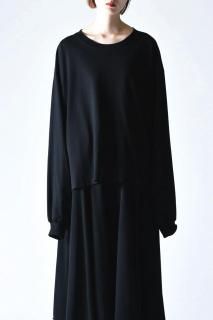 BISHOOL(ビシュール)取扱いOVIE STUDIOの通販