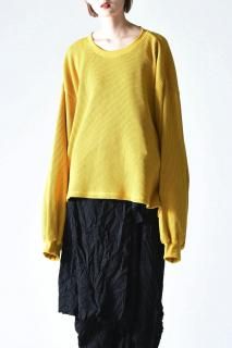 BISHOOL(ビシュール)取扱いOVIE STUDIOの通販