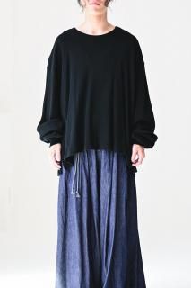 トップス HIKOOOO BISHOOL 10.jpg