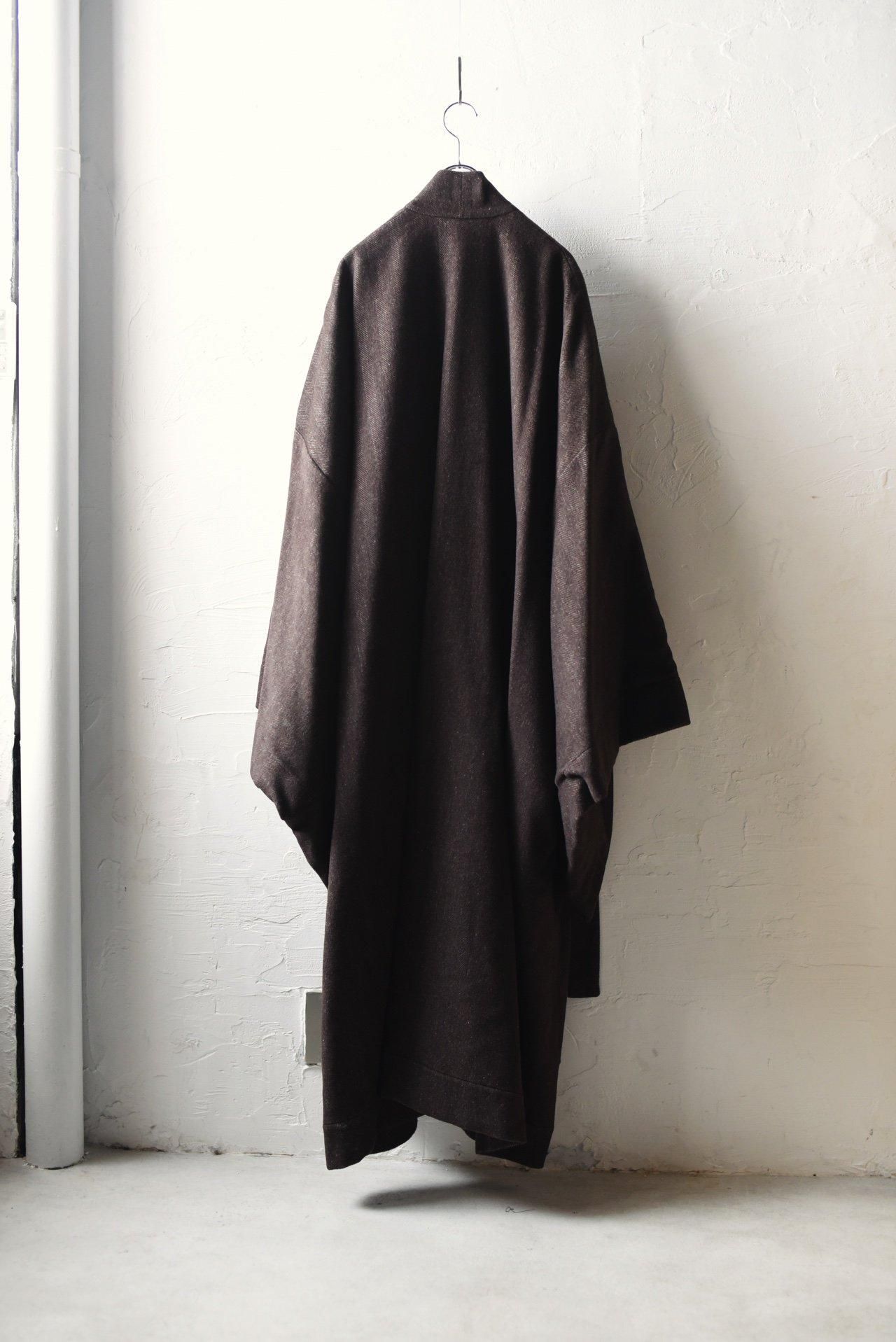 ジャケット・アウター BISHOOL Kimono Jacket 176629182_o16.jpg?