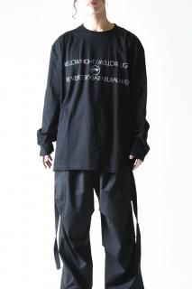 ESSAY(エッセイ)取扱いOVIE STUDIOの通販