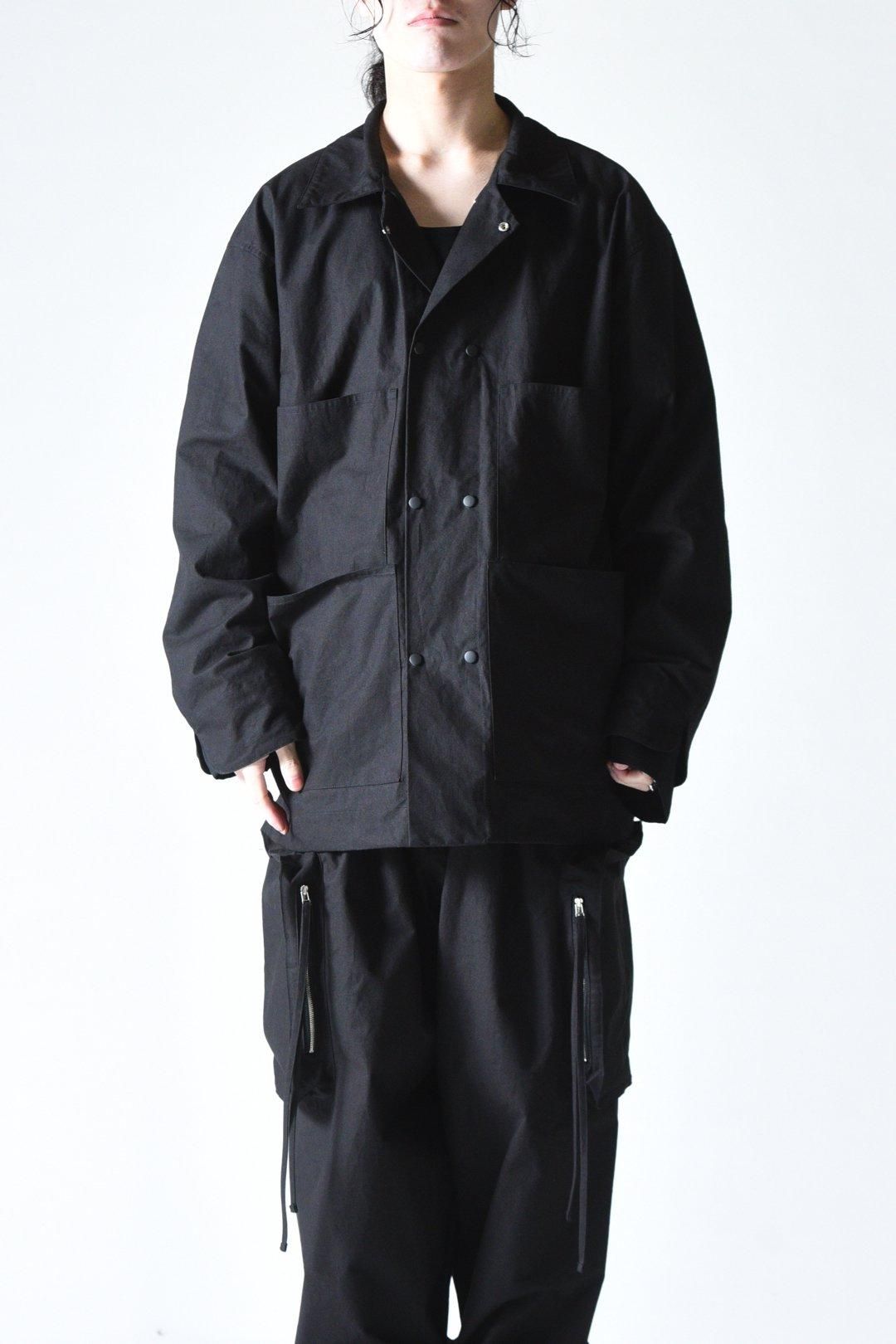 洋楽 Wes Coats Blackjoy Whatchawannado Vol.4 Wes Coats / Blackjoy - WATCHAWANNADO VOL.4