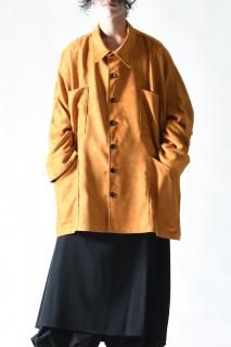 BISHOOL(ビシュール)取扱いOVIE STUDIOの通販 BISHOOL(ビシュール)取扱いOVIE STUDIOの通販