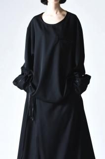 BISHOOL(ビシュール)取扱いOVIE STUDIOの通販