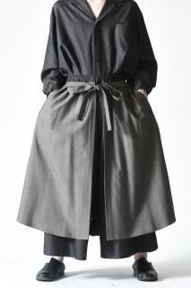 パンツ/スカート - BISHOOL,Edwina Horl,My Beautiful Landlet,YANTOR等取扱い OVIE STUDIO の通販サイト パンツ/スカート - BISHOOL,Edwina Horl,My Beautiful Landlet,YANTOR等取扱い OVIE STUDIO の通販サイト