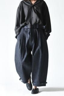 BISHOOL(ビシュール)取扱いOVIE STUDIOの通販
