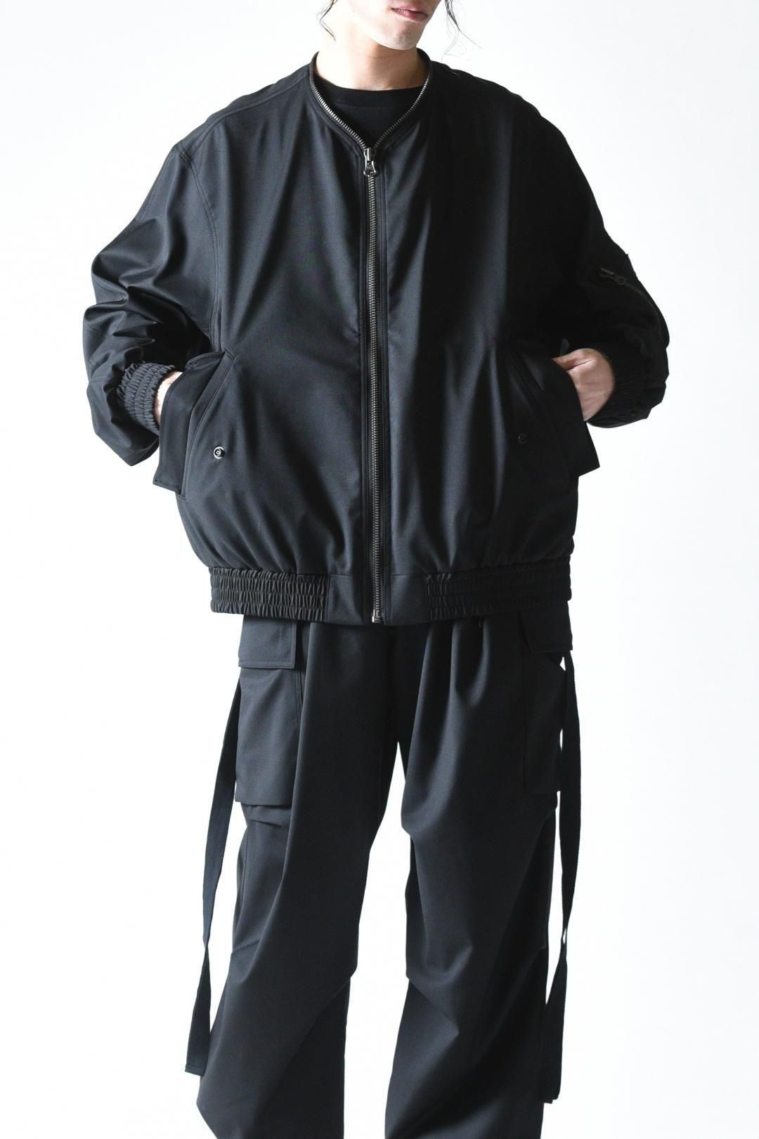 ジャケット・アウター Wind life tyler ma-1 楽天市場】AVIREX 公式通販｜STAND LEATHER MA-1 MOD JACKET