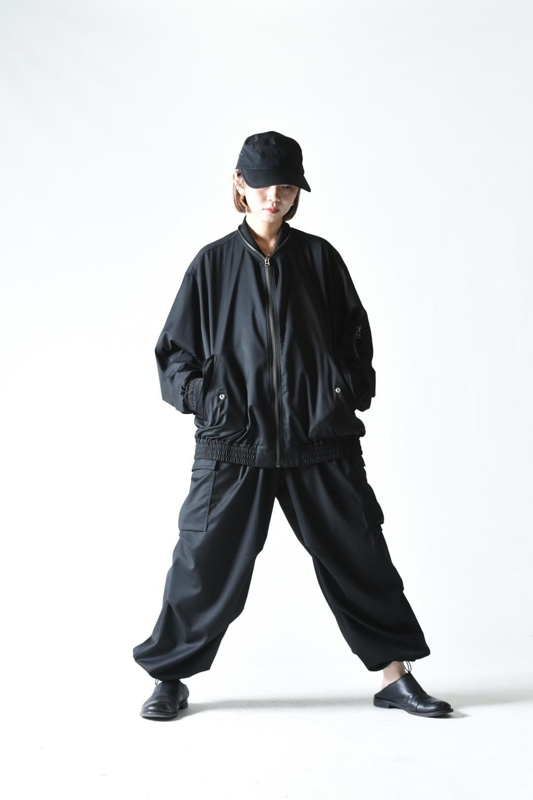 ジャケット・アウター Wind life tyler ma-1 楽天市場】AVIREX 公式通販｜STAND LEATHER MA-1 MOD JACKET