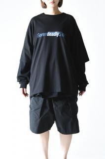 ESSAY(エッセイ)取扱いOVIE STUDIOの通販