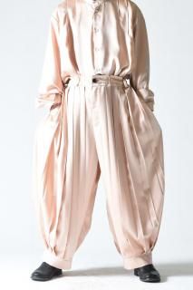 BISHOOL(ビシュール)取扱いOVIE STUDIOの通販