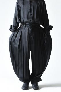 BISHOOL(ビシュール)取扱いOVIE STUDIOの通販