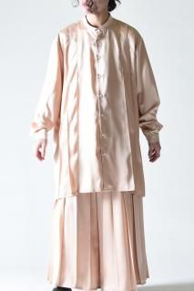 BISHOOL(ビシュール)取扱いOVIE STUDIOの通販