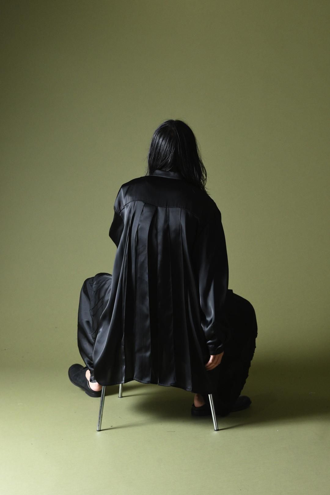 bishool セットアップ bishool セットアップ