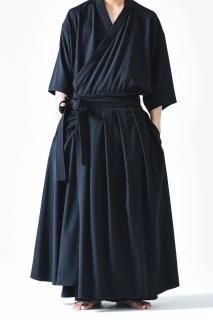 BISHOOL(ビシュール)取扱いOVIE STUDIOの通販