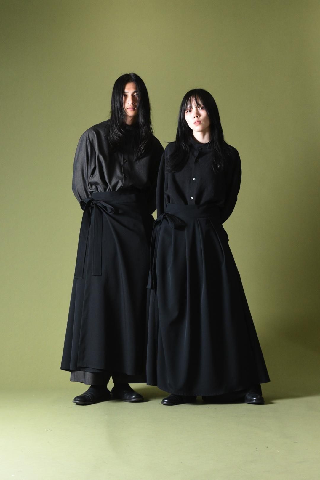 Ucha　◼︎my beautiful landlet◼︎ ストール my beautiful landlet ストール マフラー 「my landlet」ANTIQUE