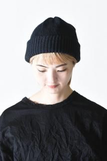 トップス crepuscule Wave Knit crepuscule(クレプスキュール)Wave Knit (2303-004