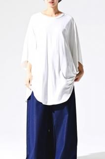 NEPHOLOGIST Shankar Cotton Orb Knit Sew off