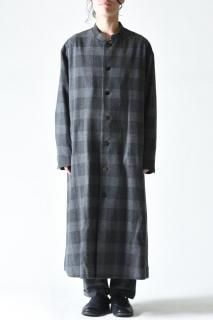 kujaku - BISHOOL,Edwina Horl,My Beautiful Landlet,YANTOR等