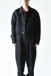 kujaku - BISHOOL,Edwina Horl,My Beautiful Landlet,YANTOR等