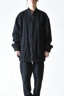 kujaku - BISHOOL,Edwina Horl,My Beautiful Landlet,YANTOR等