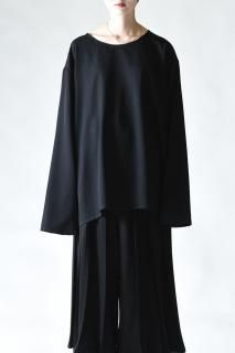 BISHOOL(ビシュール)取扱いOVIE STUDIOの通販