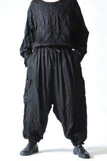 パンツ/スカート - BISHOOL,Edwina Horl,My Beautiful Landlet
