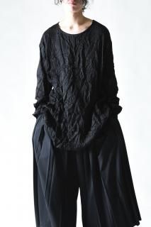 BISHOOL(ビシュール)取扱いOVIE STUDIOの通販 BISHOOL(ビシュール)取扱いOVIE STUDIOの通販