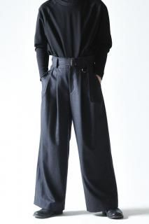 パンツ/スカート - BISHOOL,Edwina Horl,My Beautiful Landlet