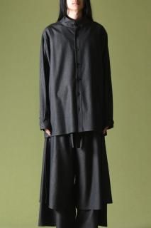 BISHOOL(ビシュール)取扱いOVIE STUDIOの通販