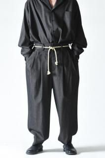 BISHOOL(ビシュール)取扱いOVIE STUDIOの通販