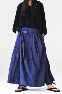 BISHOOL(ビシュール)取扱いOVIE STUDIOの通販