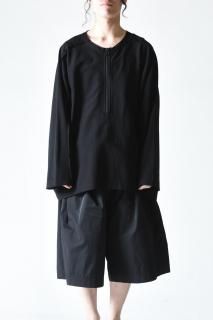 My Beautiful Landlet ϡեåץɥޥ󥹥꡼֥ץ륪С Black