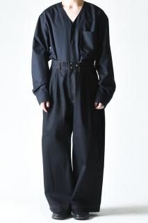 My Beautiful Landlet MBLꥸåɥ磻ɥåǥ˥ Black