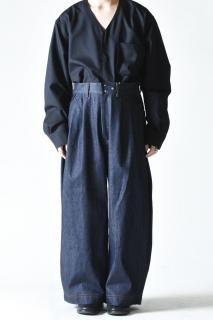 My Beautiful Landlet MBLꥸåɥ磻ɥåǥ˥ Indigo
