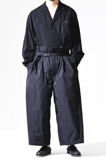 My Beautiful Landlet ߥ꥿꡼Х󥹡ѡӥåѥ Black