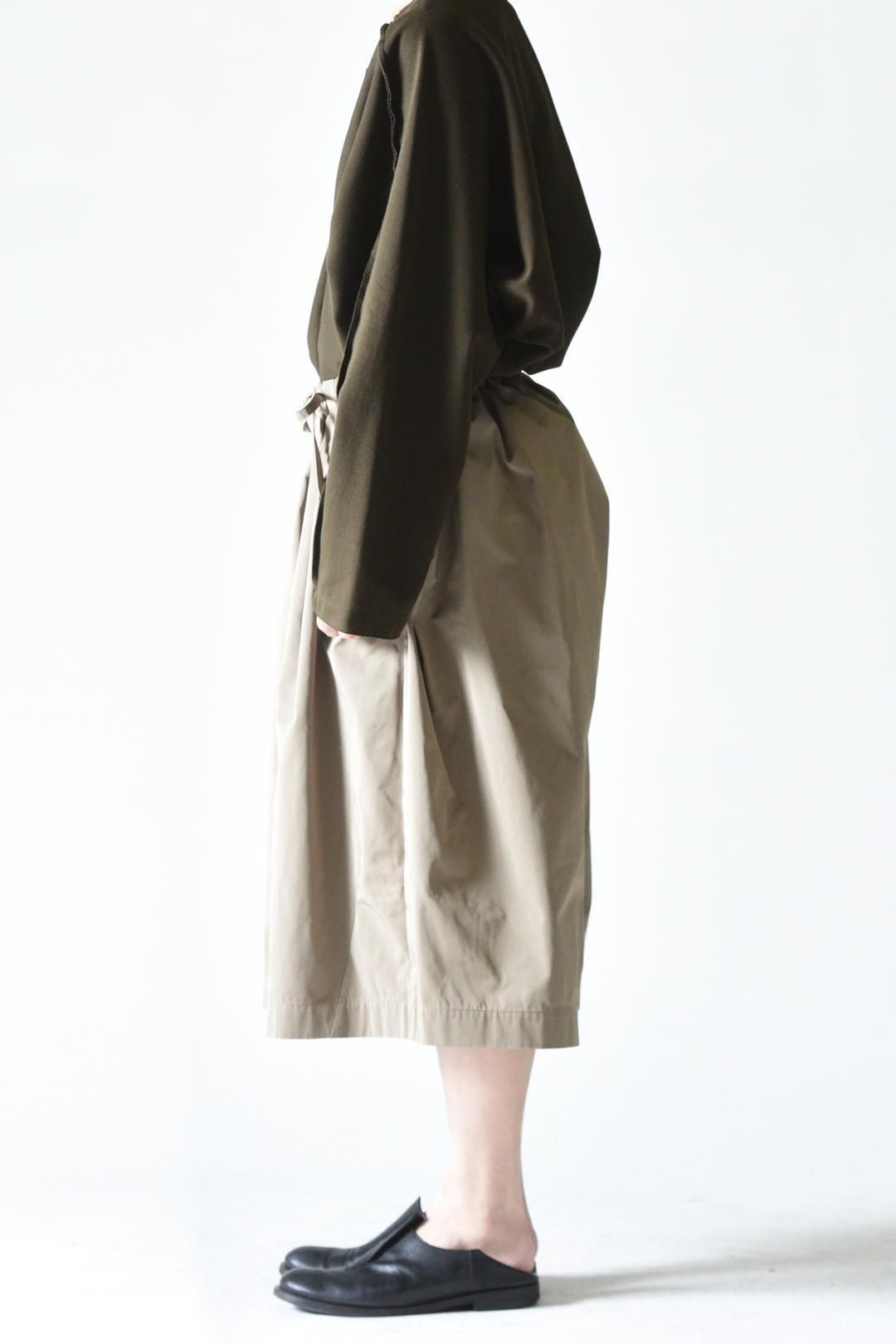 【 】オーバーオール 希少 ハーフパンツ 楽天市場】UNIVERSAL OVERALL ユニバーサル オーバーオール