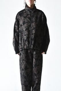My Beautiful Landlet ֥󥷥ˡȥå㥱å Black