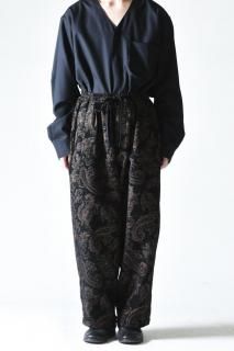 My Beautiful Landlet ֥󥷥ˡ륤ѥ Black