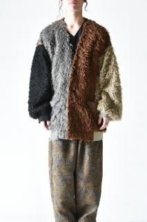My Beautiful Landlet 㥮˥åȥɥޥӥåǥ Multi