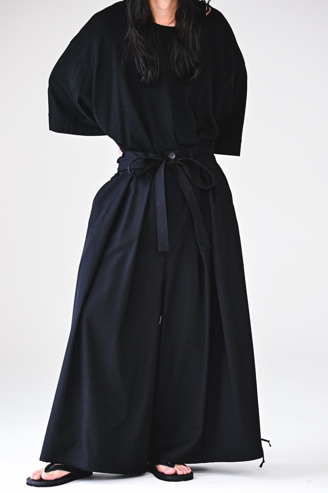 ハンドメイド オーダー 賜ります ♡ サルエル ★ ピエロ ★ バルーン ハンドメイド オーダー 賜ります ♡ サルエル ☆ ピエロ ☆ バルーン