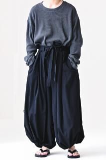 bishool セットアップ 楽天市場】事務服 ジャケット AJ0267 BONOFFICE ボンオフィス