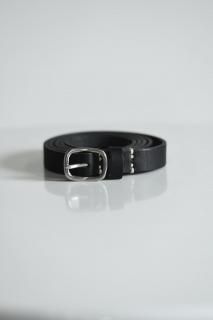 VOAAOV VOAAOV STYLEץե꡼쥶٥ Black